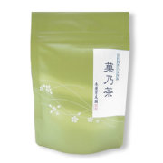抹茶