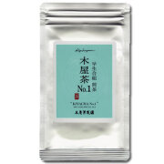 木屋茶No.1（30ｇ）