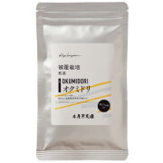 被覆栽培 オクミドリ（50ｇ）