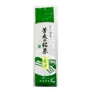 白折　若竹　（1袋　200g)　