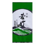白折　若竹　（1袋　90g)　