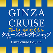 物販サイト セレクトショップ