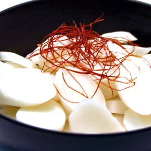 大原野トック（小）200ｇ