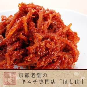 辛するめ60g