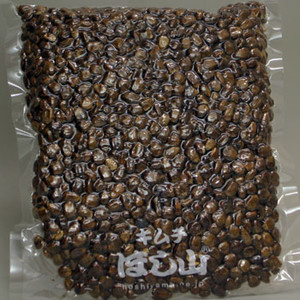 とうもろこし茶[真空500gパック]