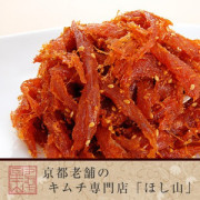 さき明太味付60g