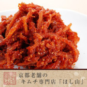 辛するめ60g