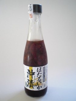 山田屋 ほたるいかの沖漬 320g【要冷蔵】