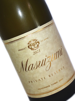 満寿泉 純米大吟醸 スペシャル 720ml