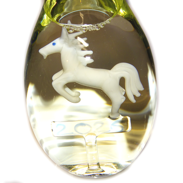 満寿泉 純米大吟醸 干支ボトル スペシャル 520ml