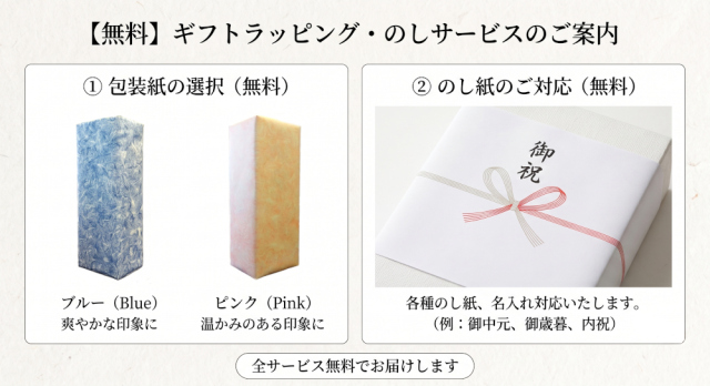 獺祭(だっさい) 純米大吟醸 磨き二割三分 1800ml 化粧箱入り