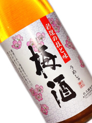 白玉醸造
