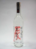 麦焼酎 寿福絹子 720ml