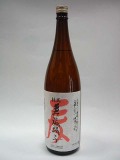 麦焼酎 寿福絹子 1800ml