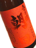 黒糖焼酎 壱乃醸 朝日 1800ml