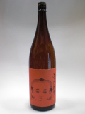芋焼酎 あやかし福助 1800ml