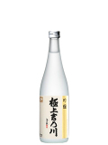 吟醸酒 極上吉乃川 720ml