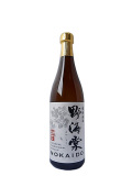芋焼酎 野海棠 720ml