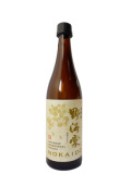 麦焼酎 野海棠 720ml