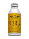 金澤麦酒 ゴルトバッハ 410ml缶 6本セット