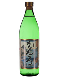 芋焼酎 かんろ 25度 900ml
