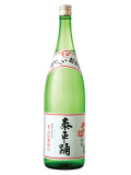 そば焼酎 泰平踊り 1800ml