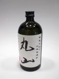 麦焼酎 丸山 720ml