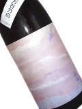 遊穂 生モト純米 百万石乃白 1800ml