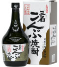 三石こんぶ焼酎 720ml
