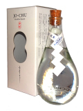 NOTO Naorai 能登の浄酎 JOCHU white NOTO 35 300ml 専用箱付き