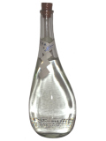 NOTO Naorai 能登の浄酎 JOCHU white NOTO 35 700ml