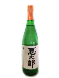 芋焼酎 悪太郎 720ml