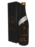 宗玄 純米大吟醸 SOGEN SILKNOTO 720ml 箱付き