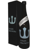 宗玄 純米吟醸 SOGEN SILKNOTO 720ml 箱付き