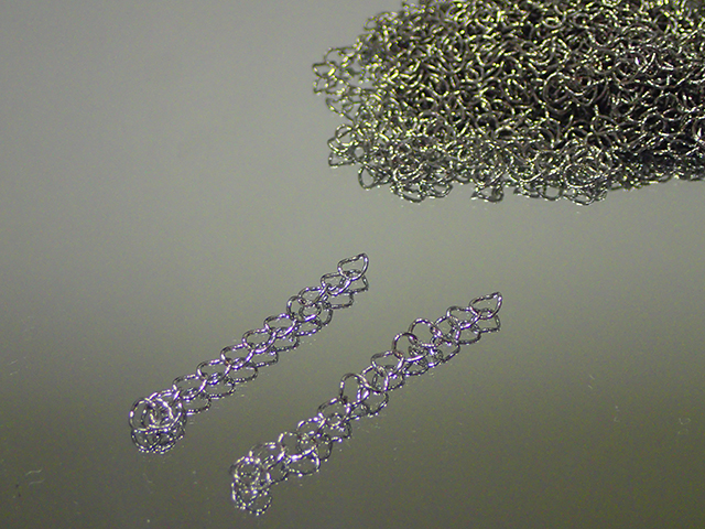 ステンレス316L アジャスター ◇◇φ4.5mm×50mm◇◇ 最安値 1個 約13.6円～ 副資材【ネコポス便可】