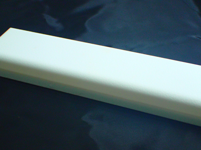 ジュエリー化粧箱 ネックレス用 ◇◇23cm×5.3cm×2.8cm◇◇ 《10個セット》　 副資材