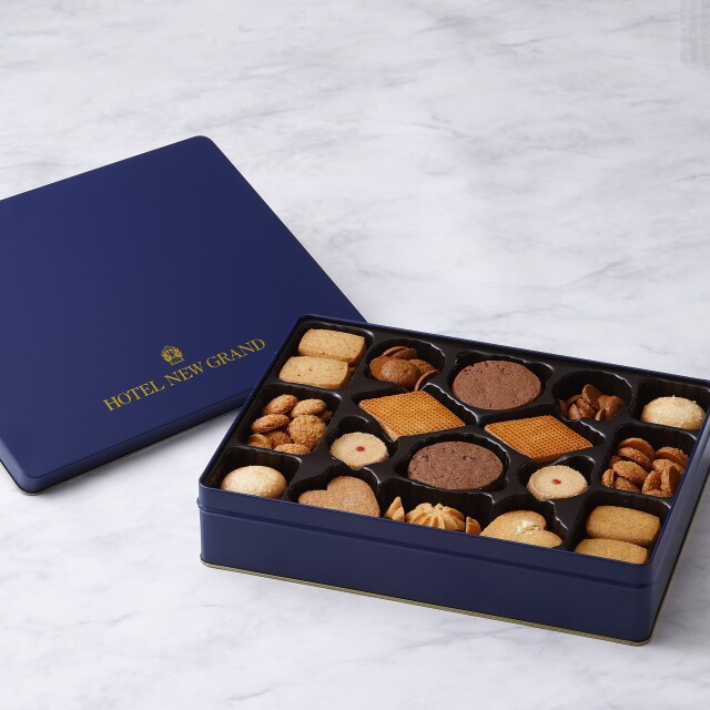 クッキー（Lサイズ）