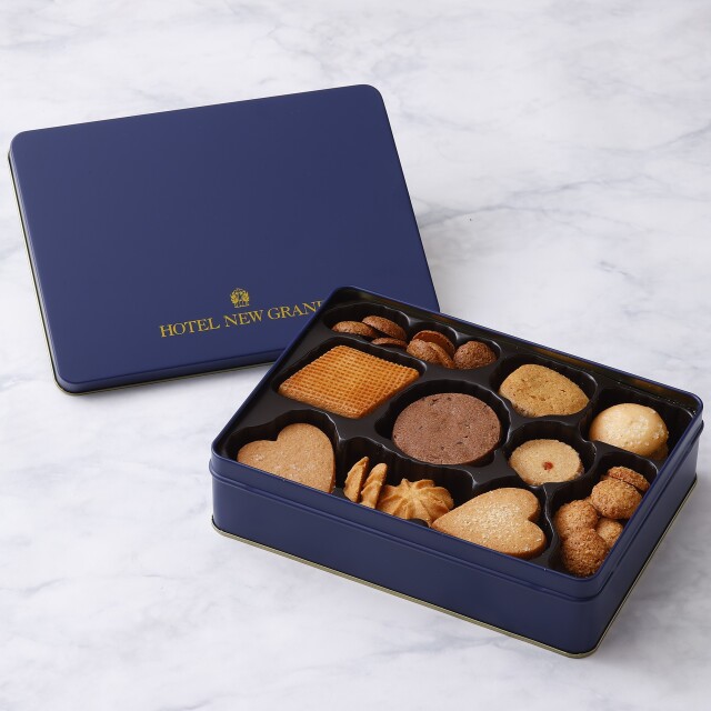 クッキー（Sサイズ）