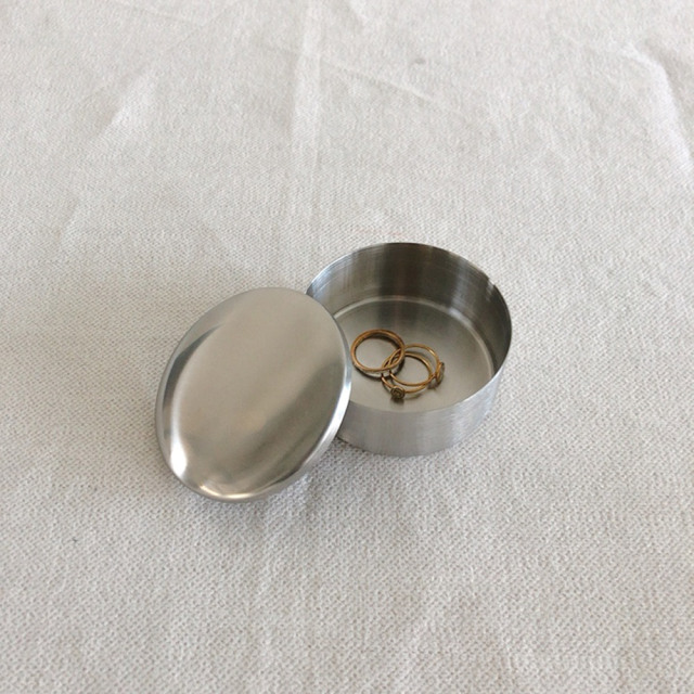 MT-004SV