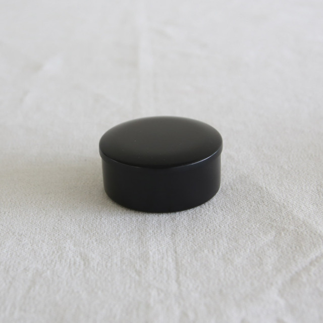 MT-004BK