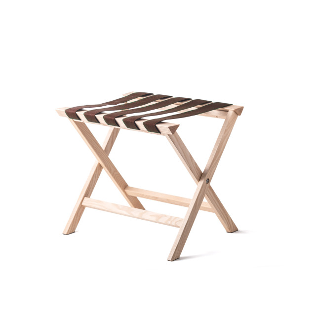 バゲージラック