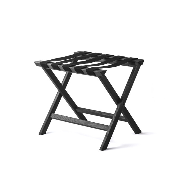 バゲージラック