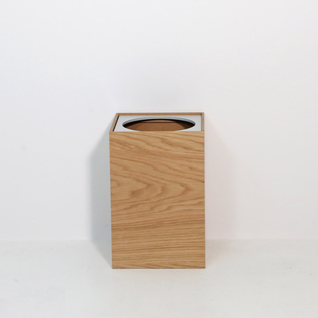 ENSO　ダストボックス