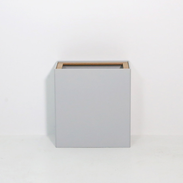 スマートダストボックス