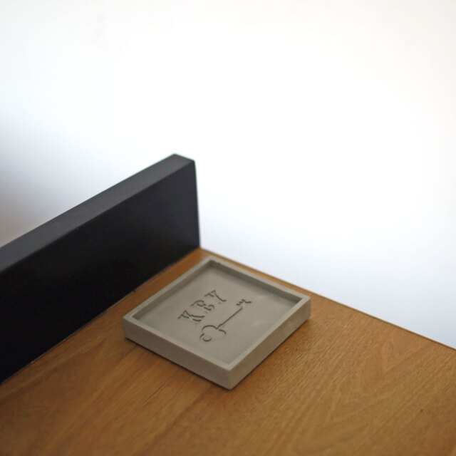DK-005
