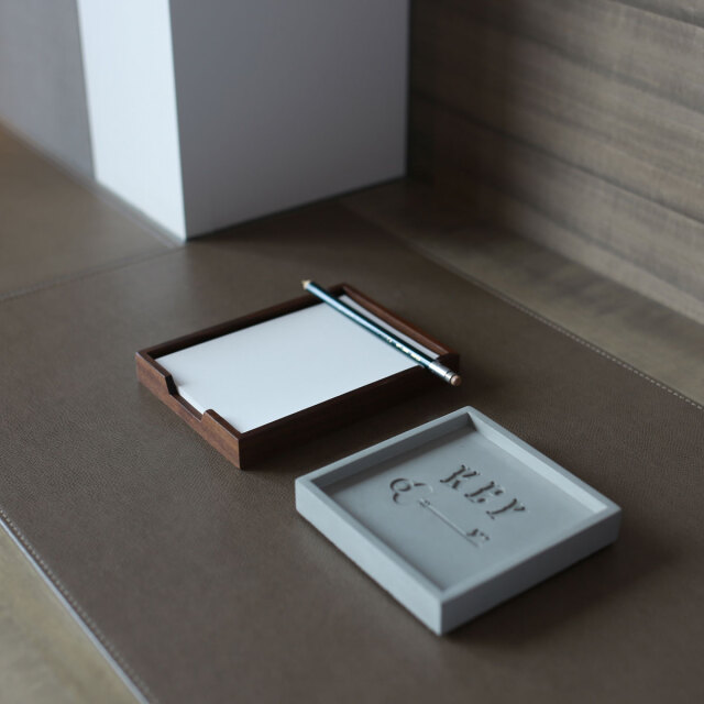 DK-005