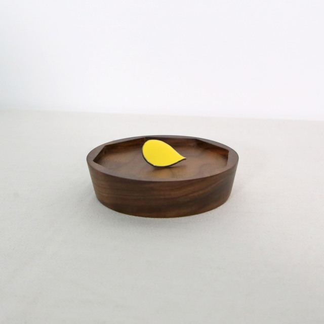 【新品】ファンタジア ⭐️ アクセサリートレイ ◇tower タワー アクセサリートレー 4段（インテリア