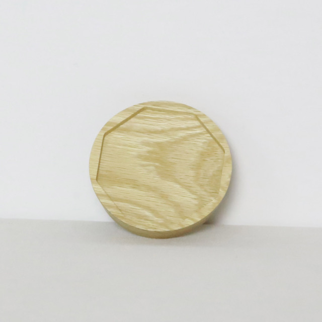 アクセサリートレイ