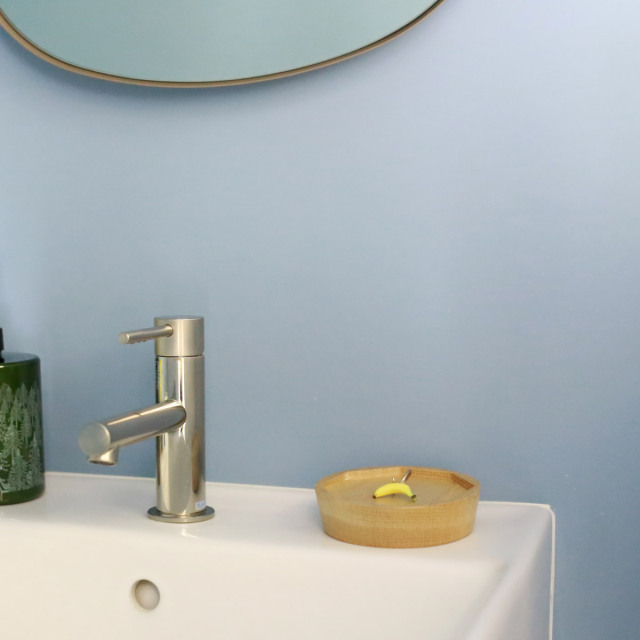 アクセサリートレイ