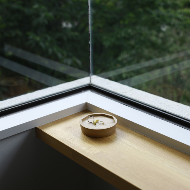 アクセサリートレイ